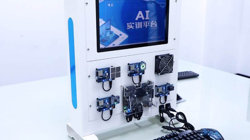运动传感器工作原理是什么？从加速度到姿态识别的完整解析