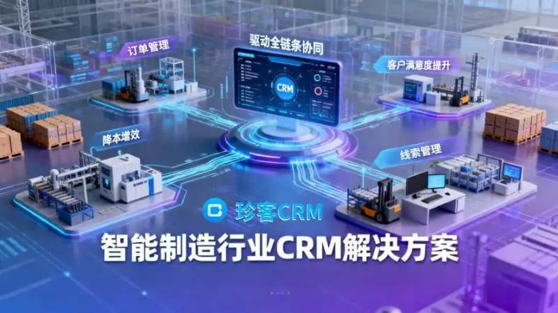 必一运动智能家居设备接入服务配图