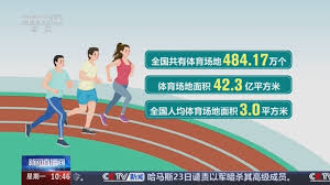 室内健身多久休息一次合适
